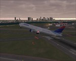767 Boston.JPG