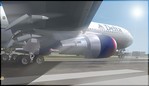 767 landing.jpg