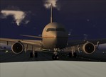 767-400 exiting runway 2.JPG