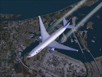 777 Delta over JFK 2.jpg