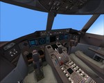 777 cockpit.JPG