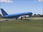 777-300 pacifica.JPG
