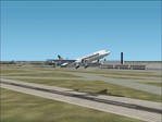 777-takeoff.jpg