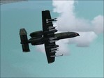 A-10 Thunderbolt II 3.JPG