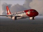 A320-214 Edelweiss.JPG