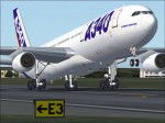 A340_Takeoff.JPG