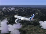 A380 2.JPG