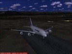 A380~0.JPG