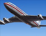 AA_Boeing_707.jpg