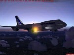 AF 747 de-gaulle.jpg