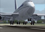 AF B742M landing3.jpg