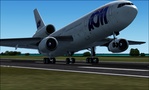 AOM-Departure-1.jpg