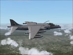 AV-8B Harrier.JPG