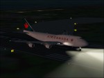 Air Canada 744.jpg