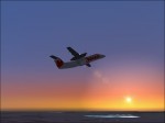 Air Canada Dash8 departing CYEG.PNG