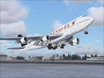 Air Canada Headed to KLAX.jpg