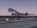 Air Canada Leaving YHZ Bringing In The Gear.jpg