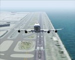 Air China takeoff.jpg