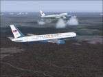 Air Force One & Air Force Two 1.JPG
