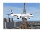 Air FranceA320.jpg