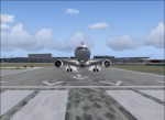 Airbus landing.JPG