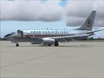 American Airlines Astrojet.JPG
