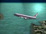 American Airlines Leaving Hawaii.jpg