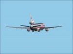 American MD-11 Departure CYVR~0.jpg