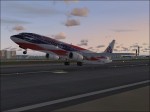 American Spirit 737-800.jpg