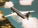 AmericanAirlines2.jpg