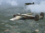 B-25 and Spitfire.jpg
