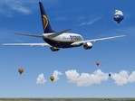 B737-700_Ryanair+Balloons.jpg