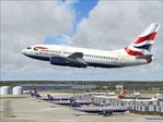 BA 737 Heathrow.jpg