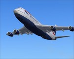 BA 747.JPG