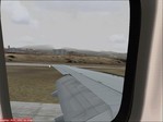 BRA-landing day-wing.JPG