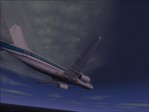 Boeing 737.jpg