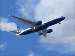 Boeing 777.jpg