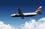 Brit Airways in flight.png