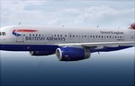 British Airways 1(for fs2004).jpg