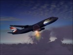 British Airways 747 number 212.JPG