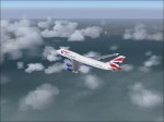 British Airways Photo 2.jpg