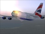 British Airways on way to Heathrow.jpg