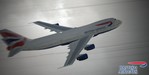 British_Airways_by_DNK_Anais.jpg
