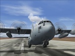 C-130.JPG
