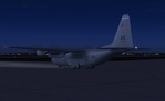 C-130_04.JPG
