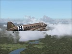 C-47 2.JPG