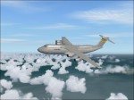 C-5 Arriving in IRAQ.JPG