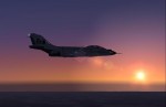 CF-101Sunset.jpg