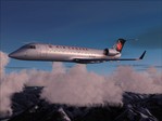 CRJ over the Rockies.jpg