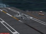 Carrier Landing~0.JPG